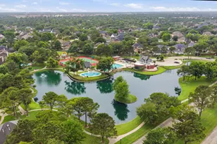 8115 Copper Shore Cir, Houston, TX 77095 - Photo 29