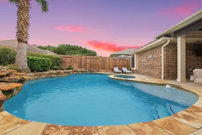 8115 Copper Shore Circle, Houston, TX 77095 - Photo 25