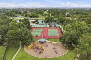 8115 Copper Shore Cir, Houston, TX 77095 - Photo 31