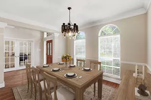 8115 Copper Shore Cir, Houston, TX 77095 - Photo 11