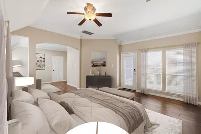 8115 Copper Shore Circle, Houston, TX 77095 - Photo 15