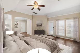 8115 Copper Shore Cir, Houston, TX 77095 - Photo 15
