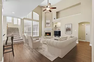 8115 Copper Shore Cir, Houston, TX 77095 - Photo 3