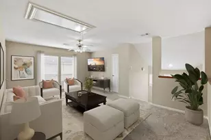 8115 Copper Shore Cir, Houston, TX 77095 - Photo 17