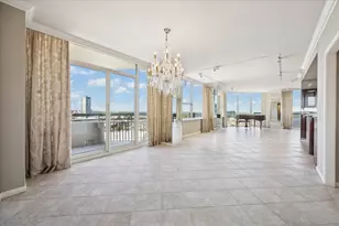 14 Greenway Plz, Houston, TX 77046 - Photo 3