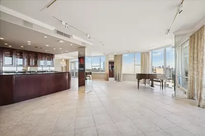 14 Greenway Plaza #22M/R, Houston, TX 77046 - Photo 5