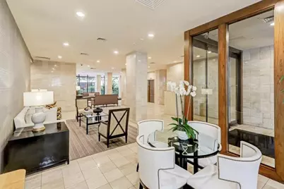 14 Greenway Plaza #22M/R, Houston, TX 77046 - Photo 35