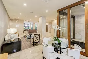 14 Greenway Plz, Houston, TX 77046 - Photo 35