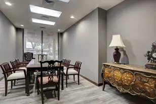 14 Greenway Plz, Houston, TX 77046 - Photo 33