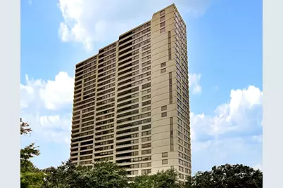 14 Greenway Plaza #22M/R, Houston, TX 77046 - Photo 39