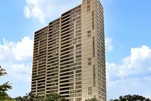 14 Greenway Plz, Houston, TX 77046 - Photo 39