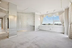 14 Greenway Plz, Houston, TX 77046 - Photo 15