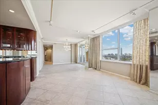 14 Greenway Plz, Houston, TX 77046 - Photo 7