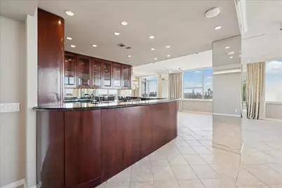 14 Greenway Plaza #22M/R, Houston, TX 77046 - Photo 31
