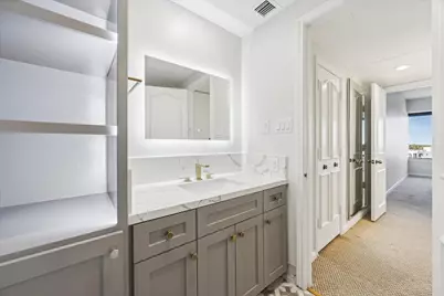 14 Greenway Plaza #22M/R, Houston, TX 77046 - Photo 27