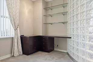 14 Greenway Plz, Houston, TX 77046 - Photo 17