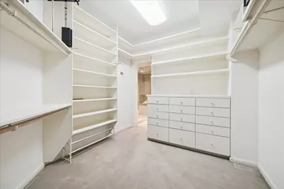 14 Greenway Plaza #22M/R, Houston, TX 77046 - Photo 19