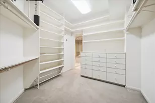 14 Greenway Plz, Houston, TX 77046 - Photo 19