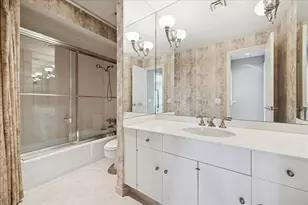 14 Greenway Plz, Houston, TX 77046 - Photo 29