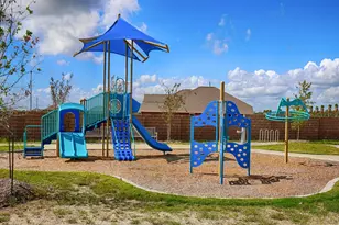 2917 Fair Wind Ln, Texas City, TX 77510 - Photo 13