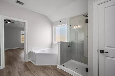 2917 Fair Wind Lane, Texas City, TX 77510 - Photo 7