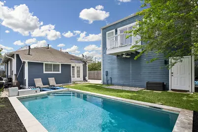 2231 Singleton Street, Houston, TX 77008 - Photo 3