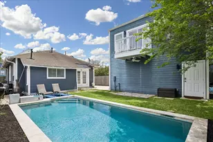 2231 Singleton St, Houston, TX 77008 - Photo 3