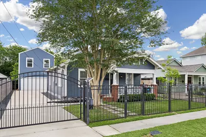 2231 Singleton Street, Houston, TX 77008 - Photo 23