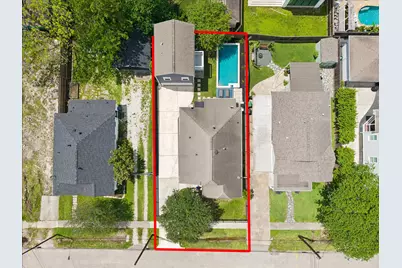 2231 Singleton Street, Houston, TX 77008 - Photo 25