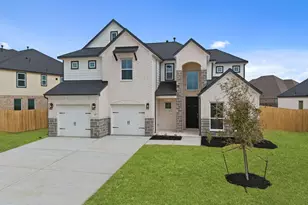 192 Upland Dr, Waller, TX 77484 - Photo 37