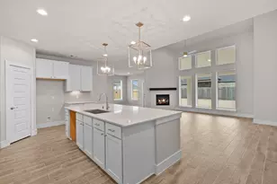 192 Upland Dr, Waller, TX 77484 - Photo 5