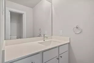 192 Upland Dr, Waller, TX 77484 - Photo 25