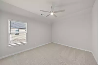 192 Upland Drive, Waller, TX 77484 - Photo 23