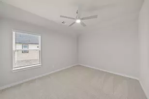 192 Upland Dr, Waller, TX 77484 - Photo 23