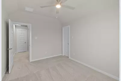 192 Upland Drive, Waller, TX 77484 - Photo 31