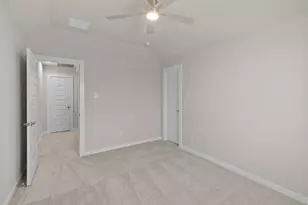 192 Upland Dr, Waller, TX 77484 - Photo 31