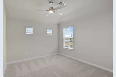 192 Upland Drive, Waller, TX 77484 - Photo 27