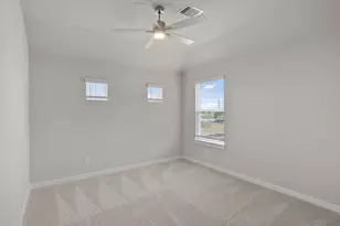 192 Upland Dr, Waller, TX 77484 - Photo 27