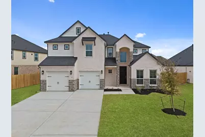 192 Upland Drive, Waller, TX 77484 - Photo 35