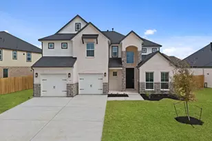 192 Upland Dr, Waller, TX 77484 - Photo 35