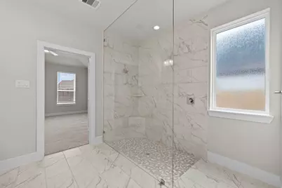 192 Upland Drive, Waller, TX 77484 - Photo 17