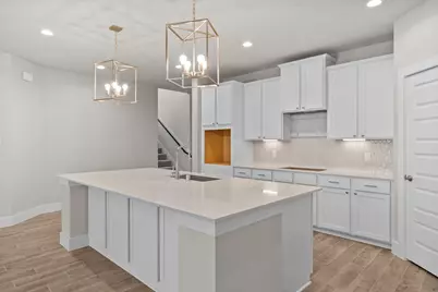 192 Upland Drive, Waller, TX 77484 - Photo 3