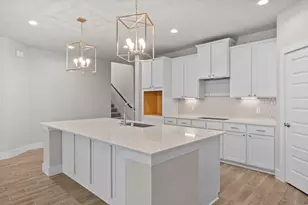 192 Upland Dr, Waller, TX 77484 - Photo 3