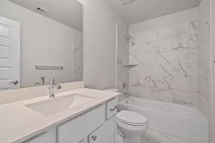 192 Upland Dr, Waller, TX 77484 - Photo 29