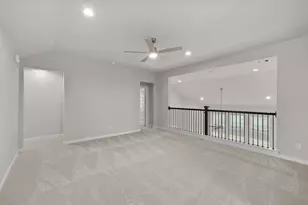 192 Upland Dr, Waller, TX 77484 - Photo 19