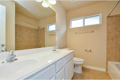 6022 Preserve Lane, Missouri City, TX 77459 - Photo 19