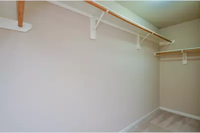 6022 Preserve Lane, Missouri City, TX 77459 - Photo 27