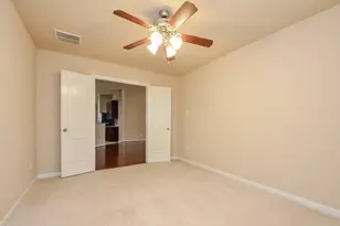6022 Preserve Ln, Missouri City, TX 77459 - Photo 9