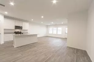 2209 Laurel Bloom Ln, Sealy, TX 77474 - Photo 9