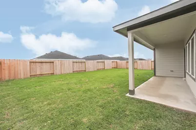 2209 Laurel Bloom Ln, Sealy, TX 77474 - Photo 23